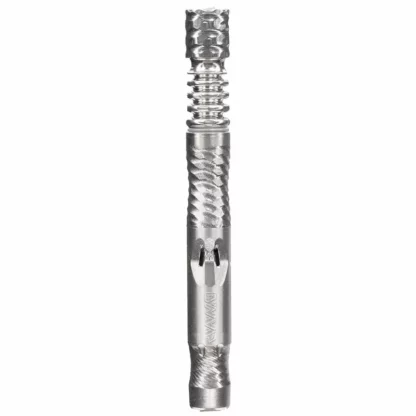 The M 2021 VapCap Dynavap – Image 3