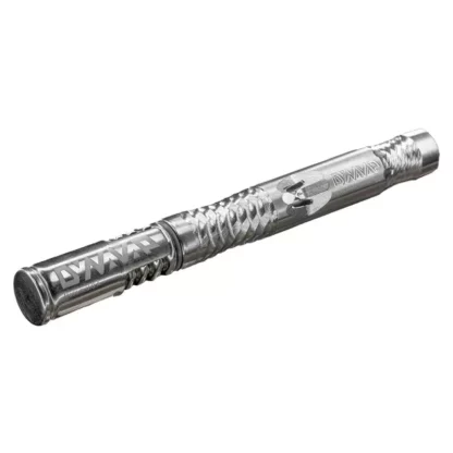 The M 2021 VapCap Dynavap – Image 2