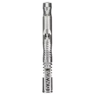 The M 2021 VapCap Dynavap