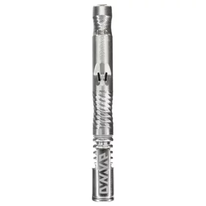 The M 2021 VapCap Dynavap