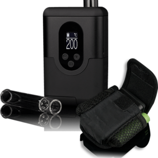 Arizer ArGo