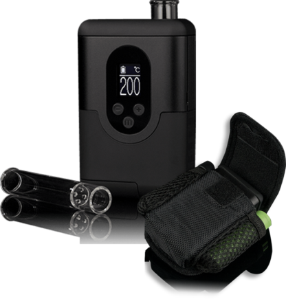 Arizer ArGo