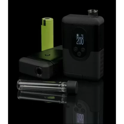 Arizer ArGo – Image 4
