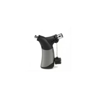 Briquet Torche - Unilite Jet 1 flamme