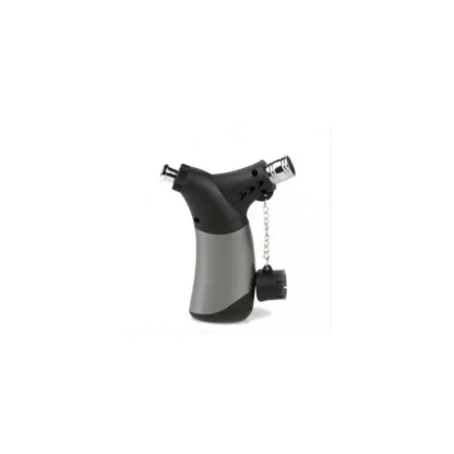 Briquet Torche - Unilite Jet 1 flamme