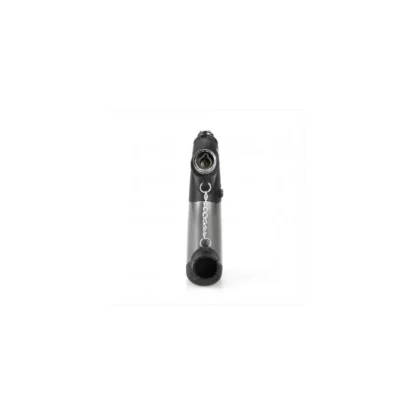 Briquet Torche - Unilite Jet 1 flamme – Image 2