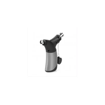Briquet Torche - Unilite Jet 1 flamme – Image 3