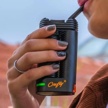 Crafty+ 2021 – Image 2