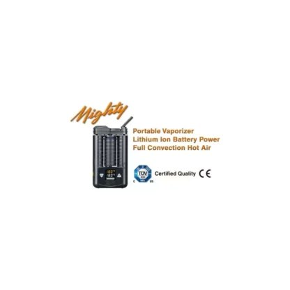 Mighty 2021 – Image 4