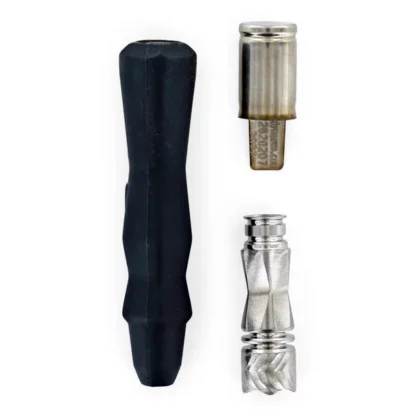 The "B" VapCap Dynavap – Image 3
