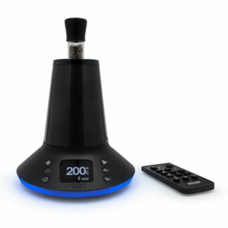 Arizer XQ2