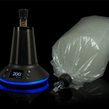 Arizer XQ2 – Image 2