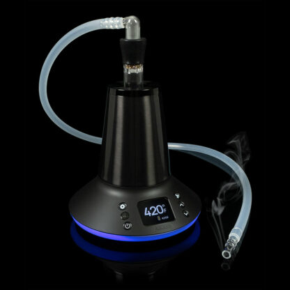 Arizer XQ2 – Image 3