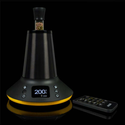 Arizer XQ2 – Image 4