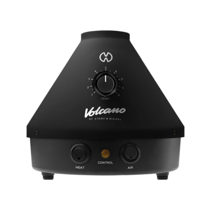 Volcano Classic Onyx Edition – Image 2