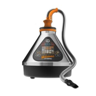 Vaporisateurs de salon