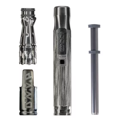 M Plus - Dynavap – Image 2