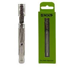 M Plus - Dynavap