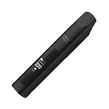 Xmax V3 Pro