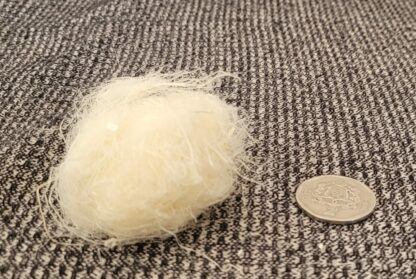 Fibre de chanvre dégommée – Image 2