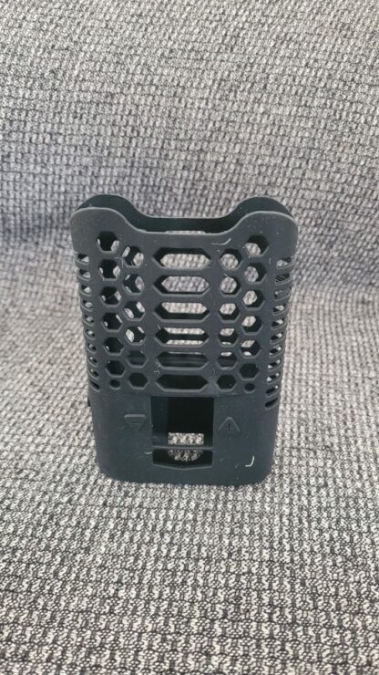 M Mask Mighty – Image 3