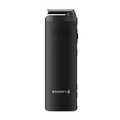 STARRY V4 – Image 2