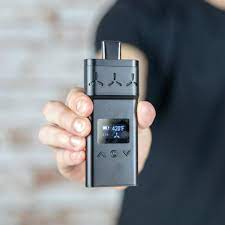 AirVape X