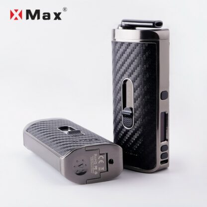 XMAX ACE – Image 4