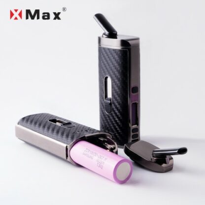 XMAX ACE – Image 3