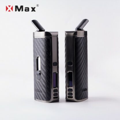 XMAX ACE – Image 5