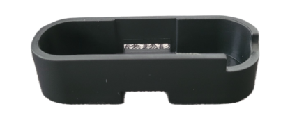 Mighty stand – Image 3