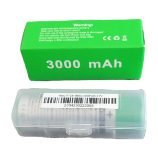 Sony VTC6 18650 3000 MAh 20A