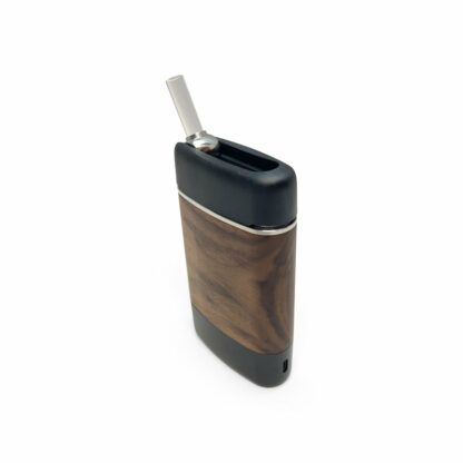 Angus - YLLVAPE