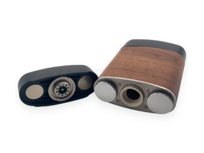 Angus - YLLVAPE – Image 3
