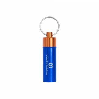 Capsule Caddy