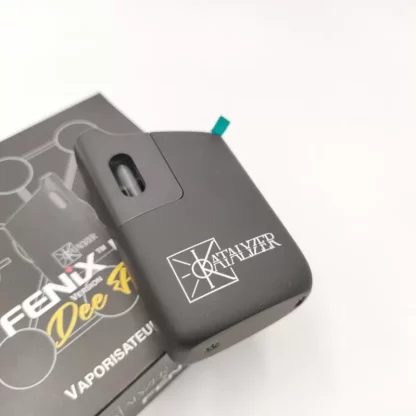 Fenix mini dee pro – Image 3
