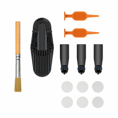 Wear & Tear Set Mighty – Image 4