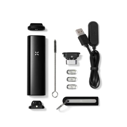 Pax Plus – Image 3