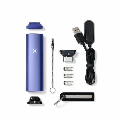 Pax Plus – Image 4