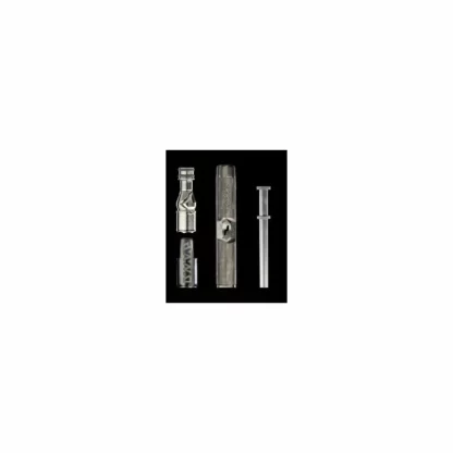 M7 de DYNAVAP – Image 4