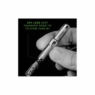 M7 de DYNAVAP