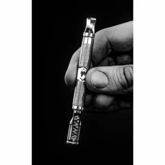 Dynavap M7 XL